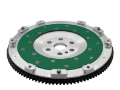 Picture of Fidanza 01-03 Mazda Protege 2-0L Aluminium Flywheel