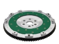 Picture of Fidanza 01-03 Mazda Protege 2-0L Aluminium Flywheel