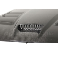 Picture of Anderson Composites 03-09 Dodge Viper Type-ACR Hood