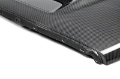 Picture of Anderson Composites 02-08 Dodge Ram SRT-10 Type-OE Hood
