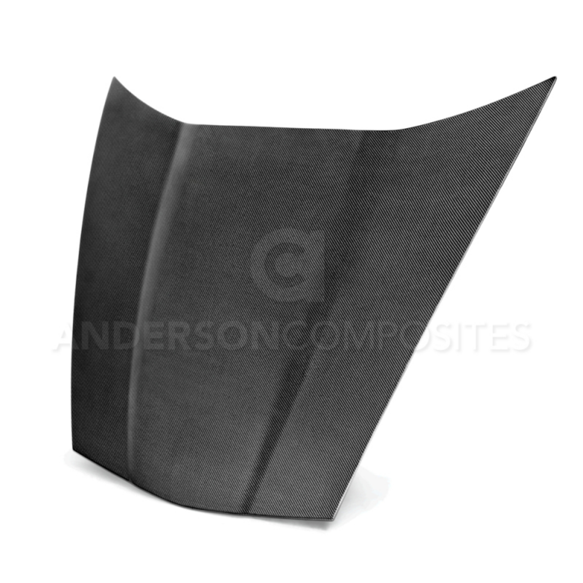 Picture of Anderson Composites 05-13 Chevrolet Corvette C6 Type-OE Hood