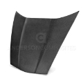 Picture of Anderson Composites 05-13 Chevrolet Corvette C6 Type-OE Hood