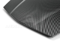 Picture of Anderson Composites 05-13 Chevrolet Corvette C6 Type-OE Hood