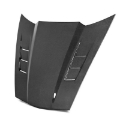 Picture of Anderson Composites 05-13 Chevrolet Corvette C6 Type-TS Hood