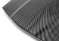 Picture of Anderson Composites 05-13 Chevrolet Corvette C6 Type-TS Hood