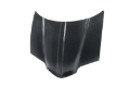 Picture of Anderson Composites 98-02 Pontiac Trans Am Type-OE Hood