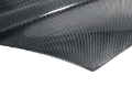 Picture of Anderson Composites 98-02 Pontiac Trans Am Type-OE Hood