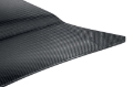 Picture of Anderson Composites 98-02 Pontiac Trans Am Type-OE Hood
