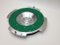 Picture of Fidanza Land Cruiser V8 1UZ-FE Aluminum Flywheel