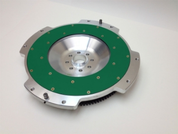Picture of Fidanza Land Cruiser V8 1UZ-FE Aluminum Flywheel