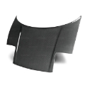 Picture of Seibon 92-01 Acura NSX OEM-style Carbon Fiber Hood