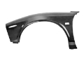 Picture of Seibon 92-01 Acura NSX OEM Style Carbon Fiber Fenders