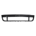 Picture of Anderson Composites 10-14 Ford Mustang-Shelby GT500 Front Lower Grille