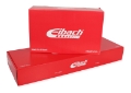 Picture of Eibach Pro-Plus Kit for 10-12 Volkswagen GTi 5K 2-0 TFSI