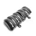 Picture of Anderson Composites For LS Motors Engine Cover