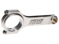Picture of Manley Chrysler 6-1L Hemi ARP 2000 6-240 w- -9848in Pin H Beam Connecting Rod Set