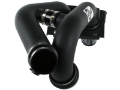 Picture of aFe MagnumFORCE Intakes Stage-2 Pro DRY S 12-14 Ford F-150 V6 3-5L tt EcoBoost