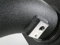 Picture of aFe MagnumFORCE Intakes Stage-2 Pro DRY S 12-14 Ford F-150 V6 3-5L tt EcoBoost