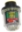 Picture of K&N Filter Minder - Screw In
