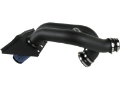 Picture of aFe MagnumFORCE Intakes Stage-2 Pro 5R 11 Ford F-150 V6 3-5L tt EcoBoost