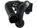 Picture of aFe MagnumFORCE Intakes Stage-2 Pro 5R 11 Ford F-150 V6 3-5L tt EcoBoost