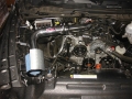 Picture of Injen 09-11 Dodge Ram 3-7L V6 Polished Tuned Air Intake System w- MR Tech-Web Nano-Fiber Dry Filter