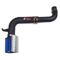 Picture of Injen 09-11 Dodge Ram 3-7L V6 Wr Black Tuned Air Intake System w- MR Tech-Web Nano-Fiber Dry Filter