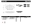 Picture of StopTech Performance Volkswagen Rear Brake Pads