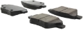 Picture of StopTech Performance Volkswagen Rear Brake Pads