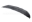 Picture of Anderson Composites 10-14 Ford Mustang-Shelby GT500 Rear Spoiler
