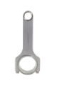 Picture of Carrillo BMW THP150-THP175 -  Peugeot EP6CDT-EP5DTS Pro-H 5-16 CARR Bolt Connecting Rods
