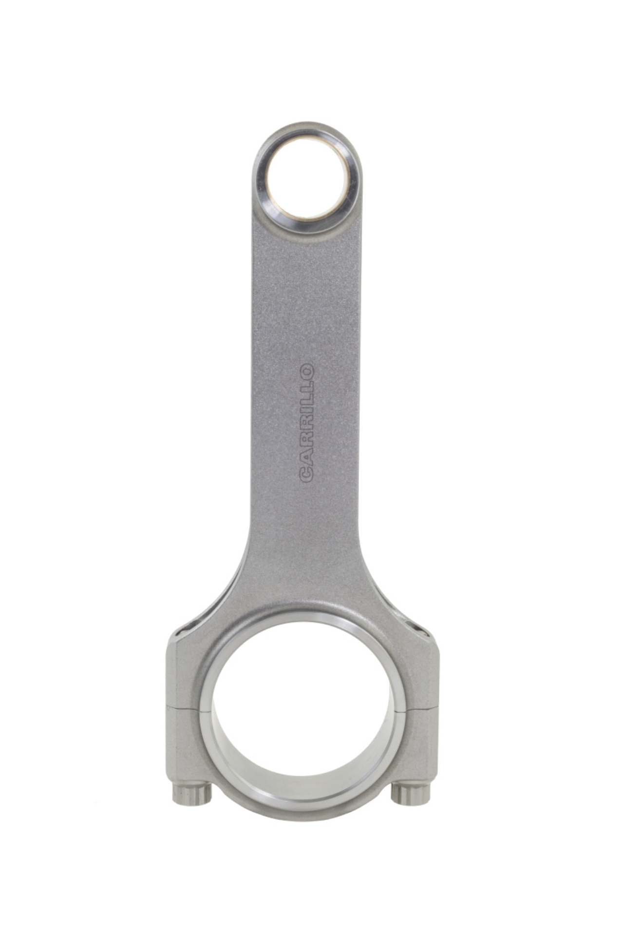 Picture of Carrillo BMW THP150-THP175 -  Peugeot EP6CDT-EP5DTS Pro-H 5-16 CARR Bolt Connecting Rods