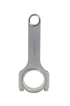 Picture of Carrillo BMW THP150-THP175 -  Peugeot EP6CDT-EP5DTS Pro-H 5-16 CARR Bolt Connecting Rods