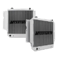 Picture of Mishimoto 87-06 Jeep Wrangler Does Not Fit 2010 Wrangler YJ & TJ Aluminum Performance Radiator