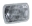 Picture of Hella Vision Plus 8in x 6in Sealed Beam Conversion Headlamp - Single Lamp