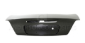 Picture of Anderson Composites 03-09 Dodge Viper Roadster Decklid