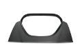 Picture of Anderson Composites 05-13 Chevrolet Corvette C6 Type-OE Decklid