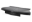 Picture of Anderson Composites 10-13 Chevrolet Camaro Type-OE Decklid