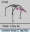 Picture of Cusco Roll Cage 8 points Dash Through Cromoly S14 S-O - No Cancel