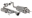 Picture of AEM 11-12 Honda CR-Z 1-5L Exhaust