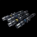 Picture of Brian Crower 04-07 Subaru STi - 06-07 WRX EJ257 Left Side Exhaust Cam ONLY