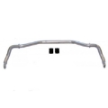 Picture of BLOX Racing Front Sway Bar - 2003-2007 Nissan 350Z - Infinit G35 34mm
