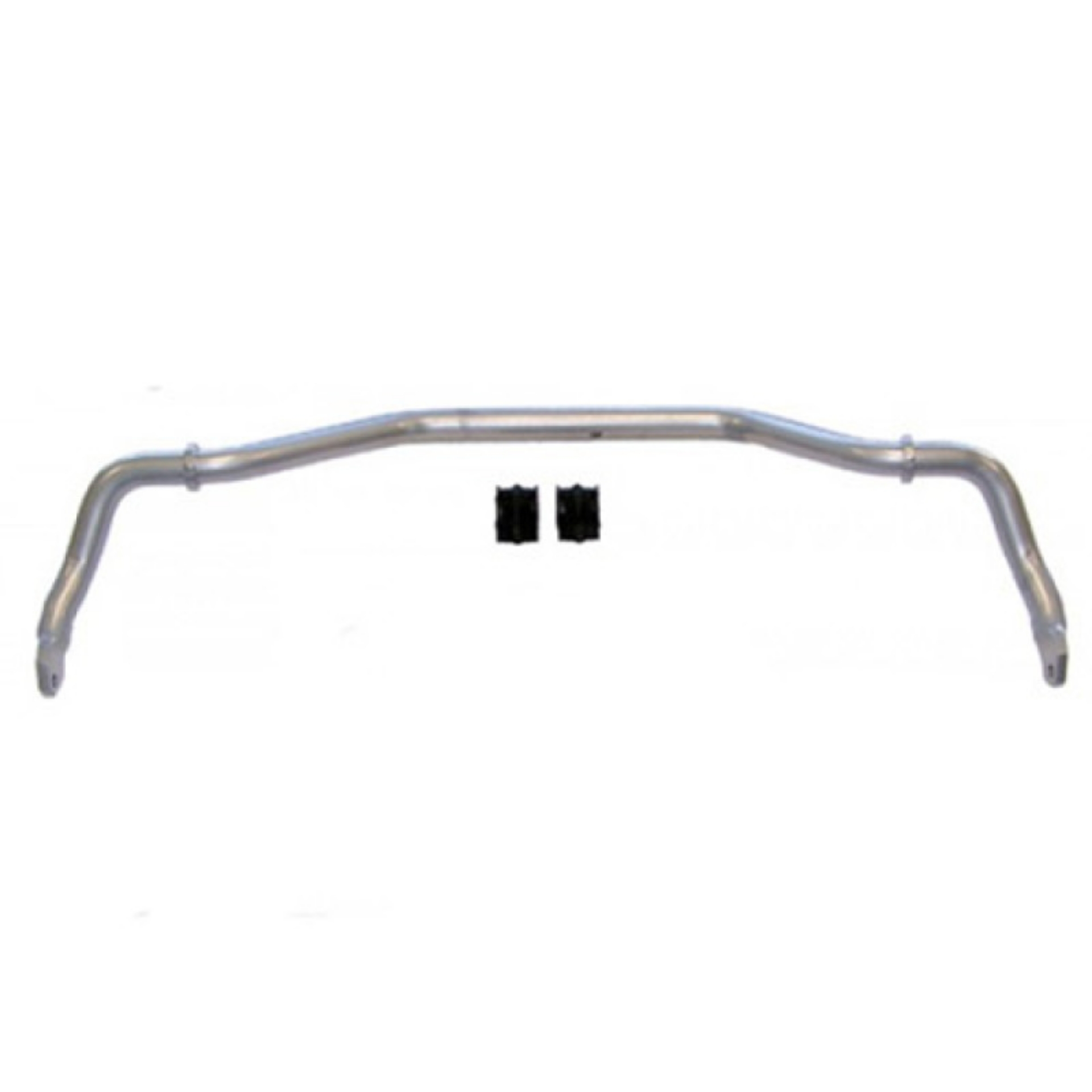 Picture of BLOX Racing Front Sway Bar - 2003-2007 Nissan 350Z - Infinit G35 34mm