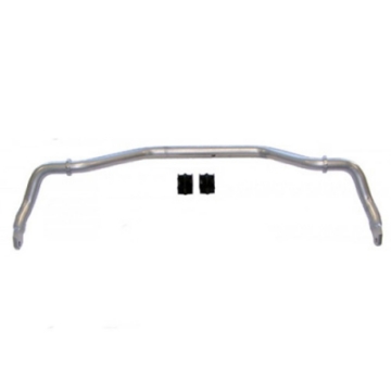 Picture of BLOX Racing Front Sway Bar - 2003-2007 Nissan 350Z - Infinit G35 34mm