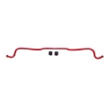 Picture of BLOX Racing Front Sway Bar - 2002-2007 Subaru Impreza WRX 21mm