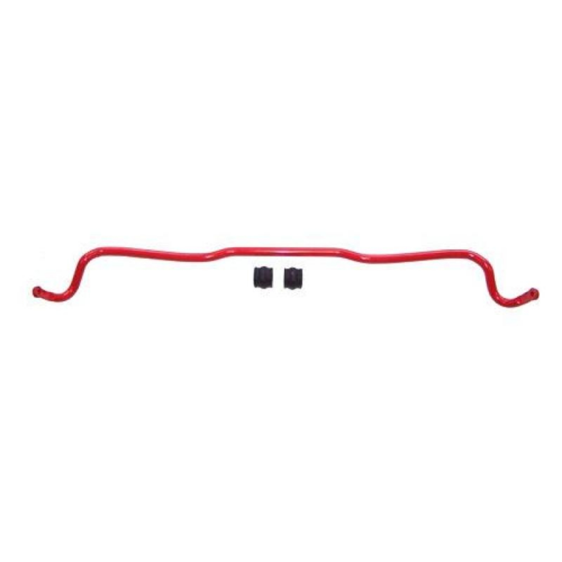 Picture of BLOX Racing Front Sway Bar - 2002-2007 Subaru Impreza WRX 21mm