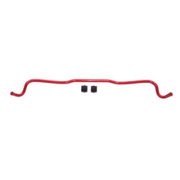 Picture of BLOX Racing Front Sway Bar - 2002-2007 Subaru Impreza WRX 21mm