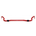 Picture of BLOX Racing Front Sway Bar - 2006+ Honda Civic Si 30mm