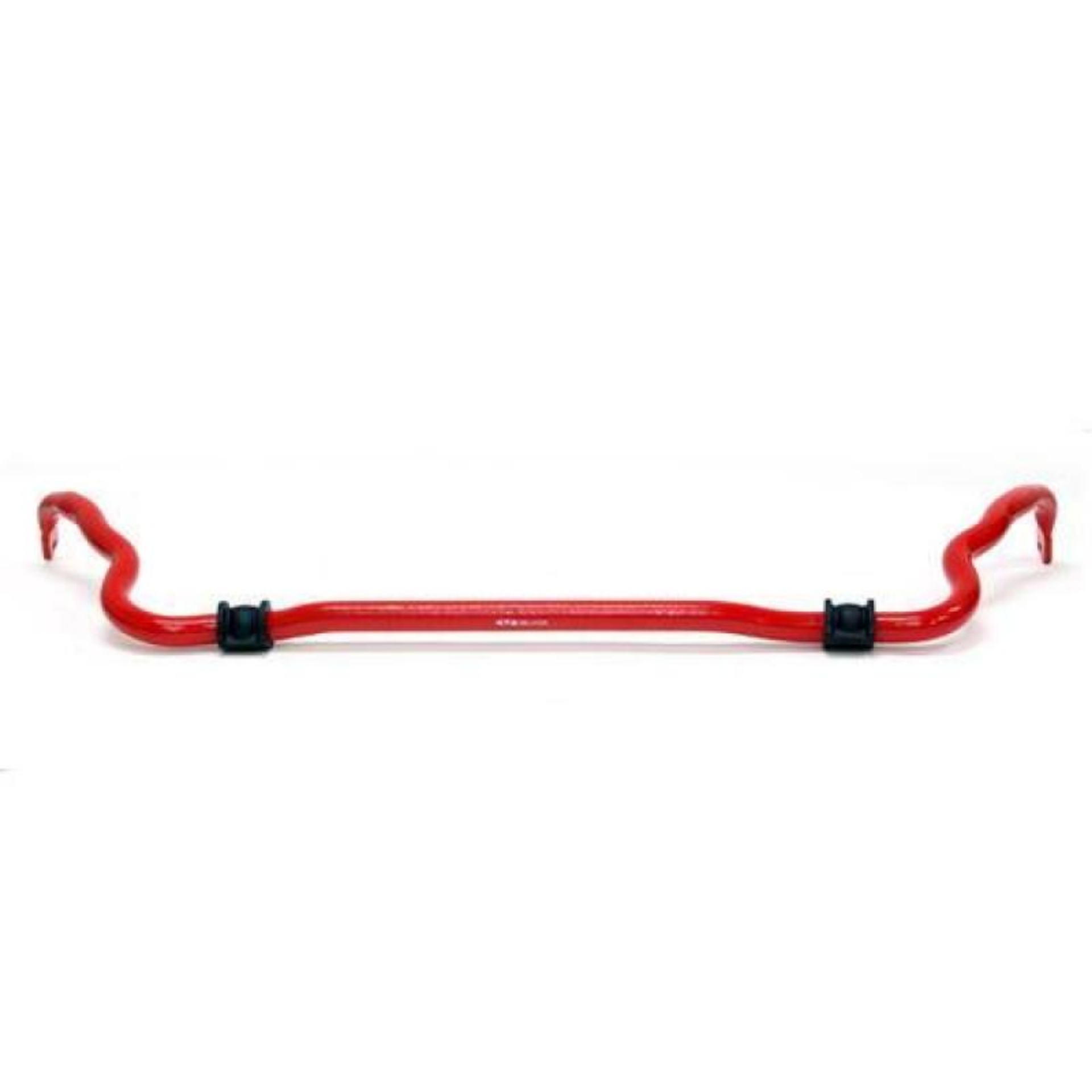 Picture of BLOX Racing Front Sway Bar - 2006+ Honda Civic Si 30mm