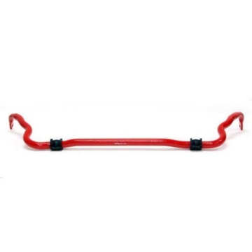 Picture of BLOX Racing Front Sway Bar - 2006+ Honda Civic Si 30mm
